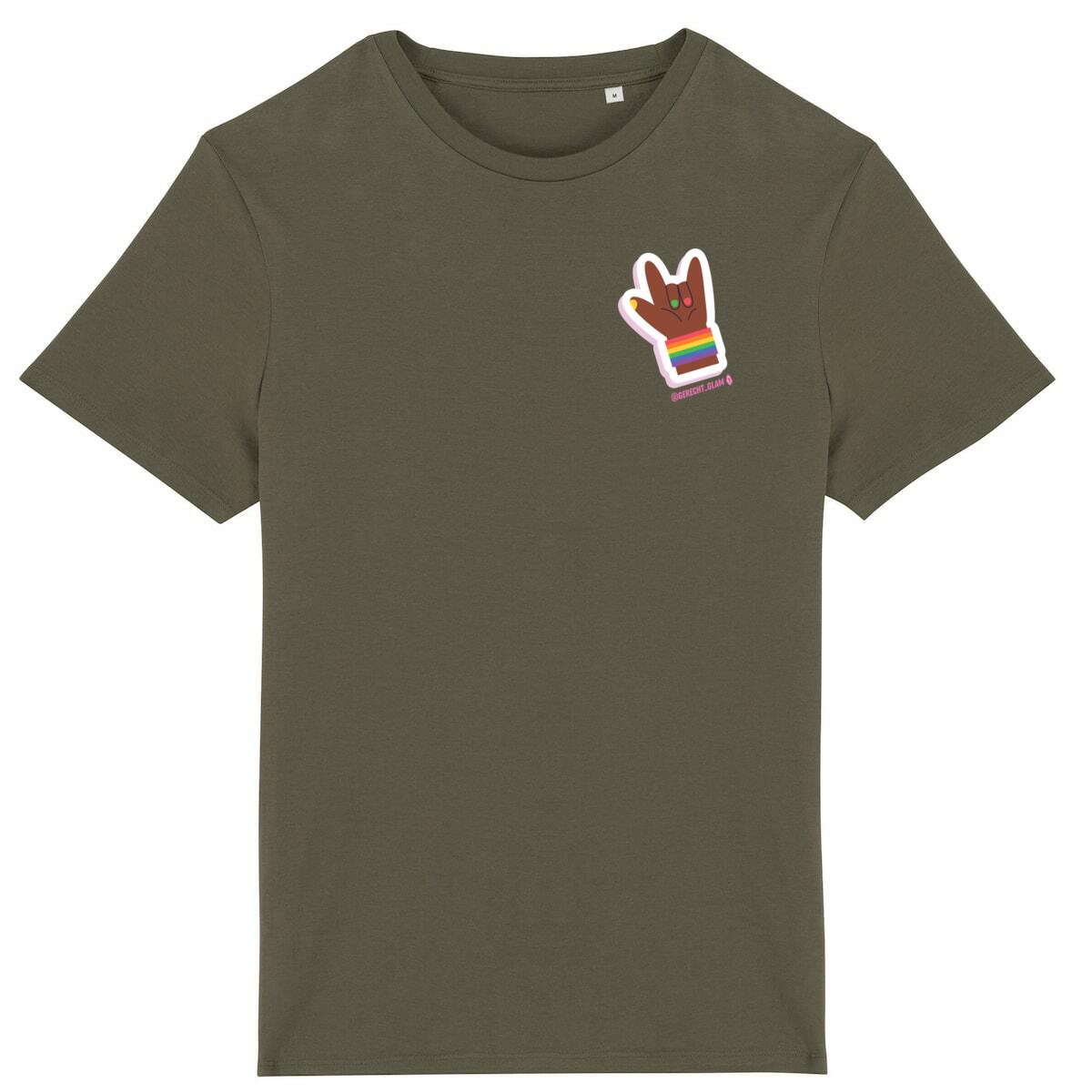 front_khaki