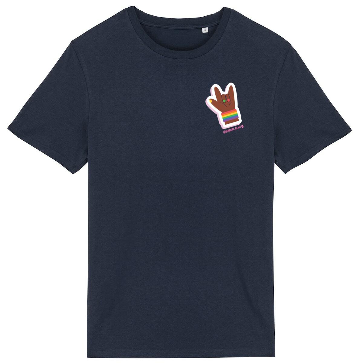 front_navy