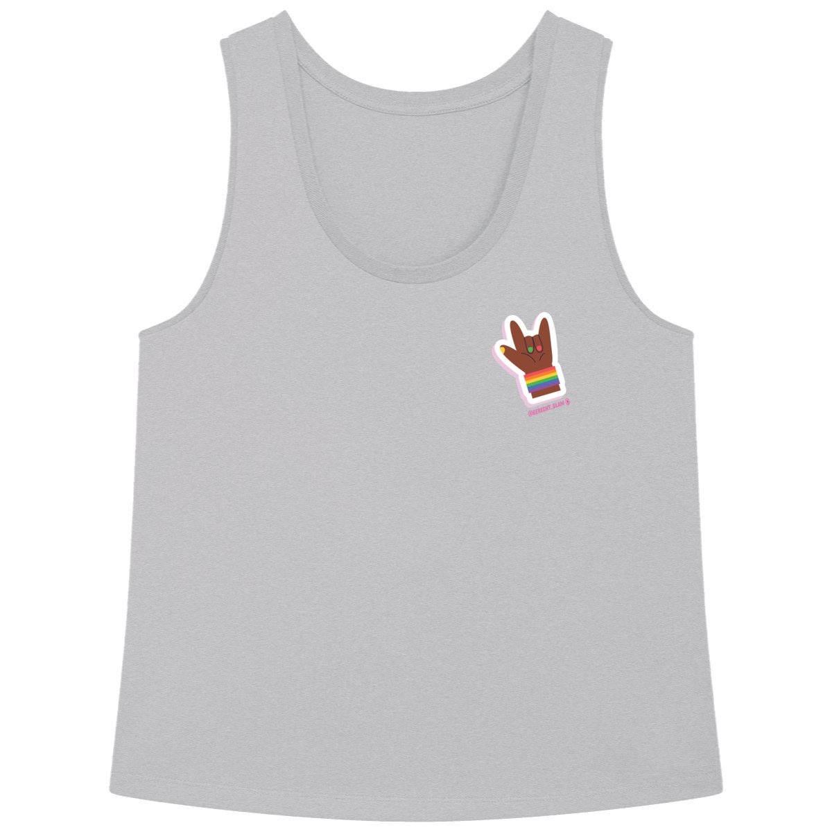 front_heathergrey