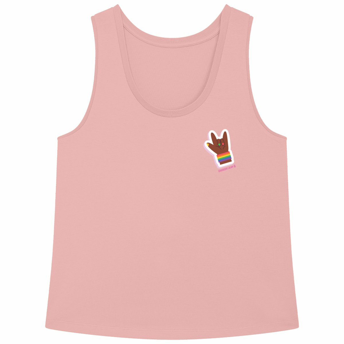 front_pink
