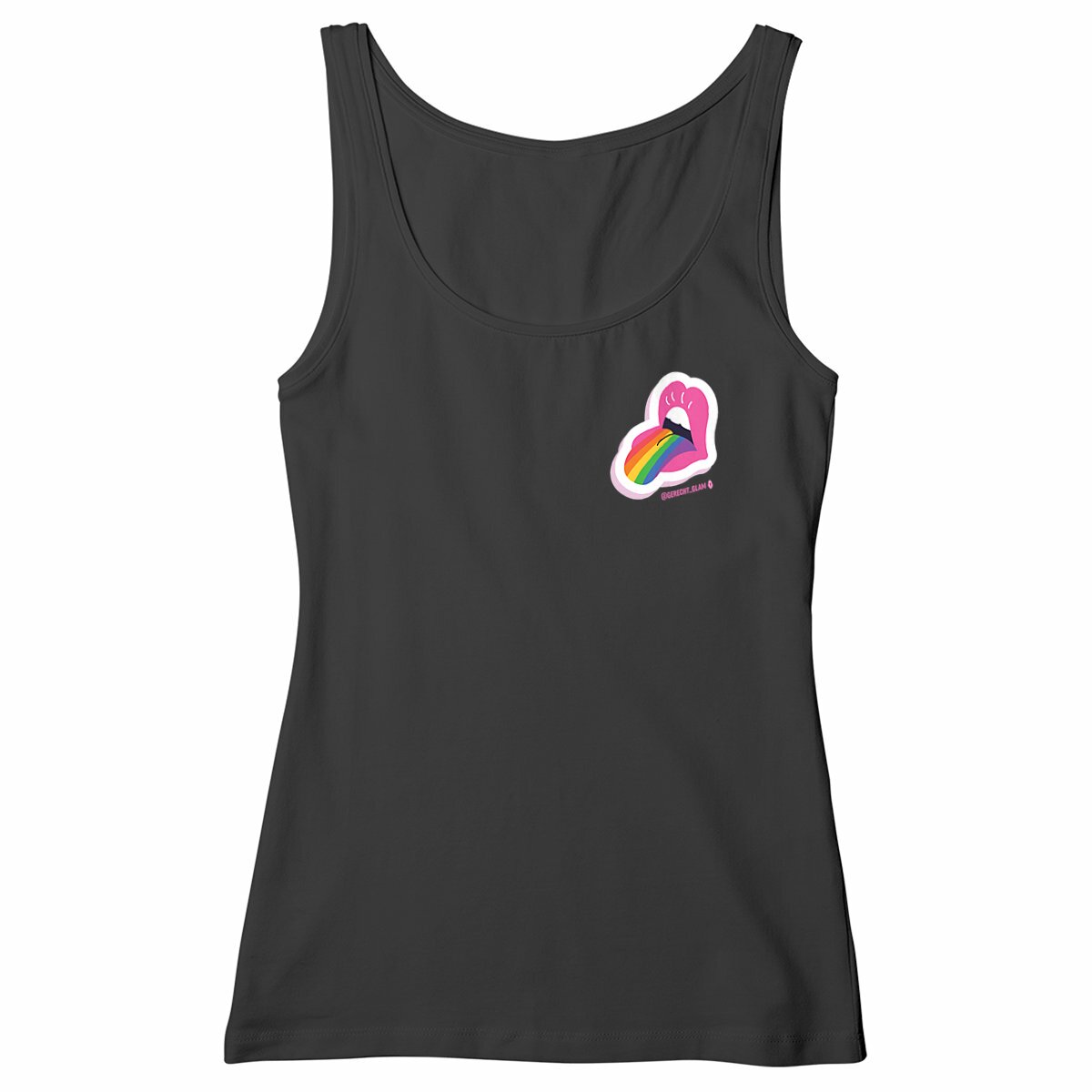 front_black