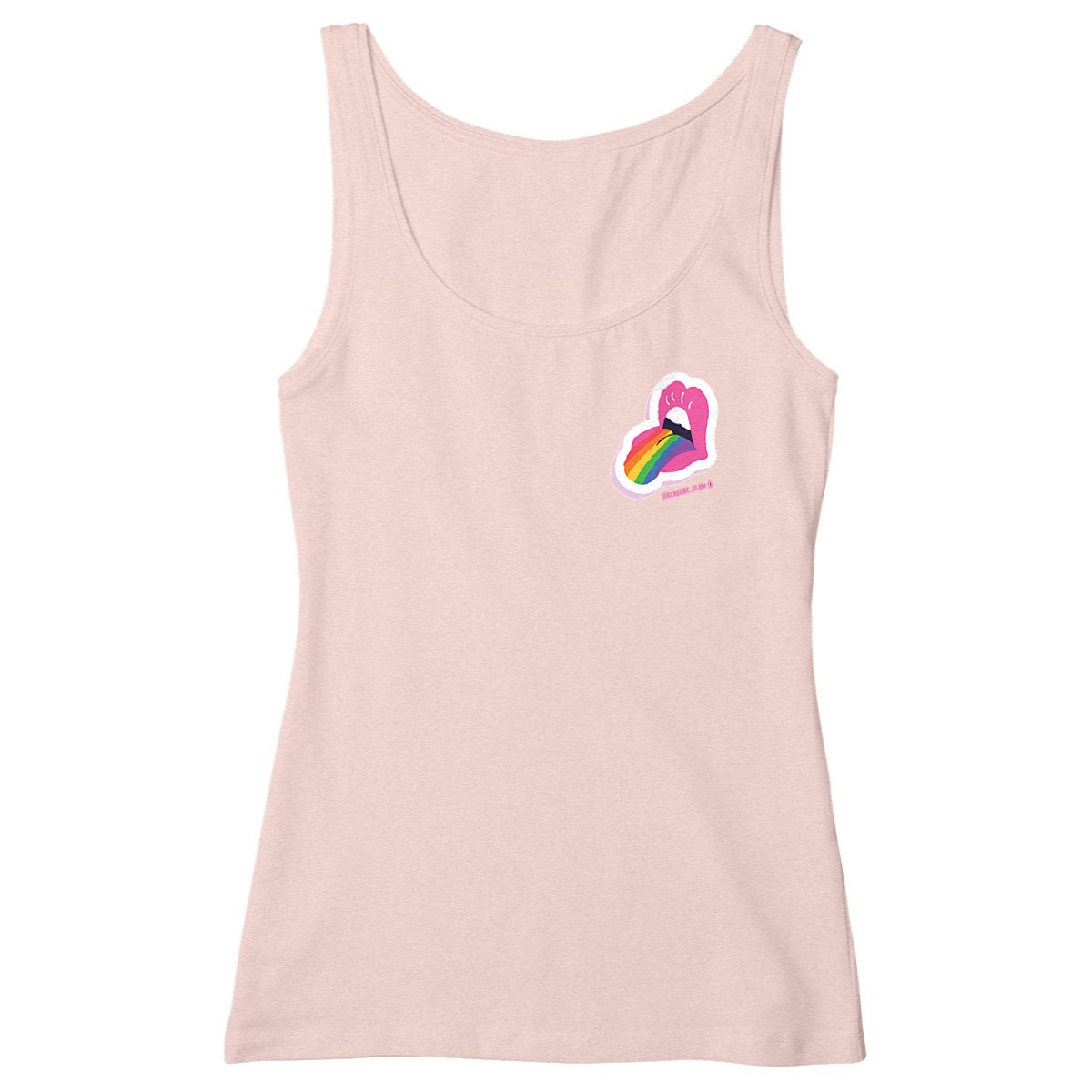 front_heatherpink