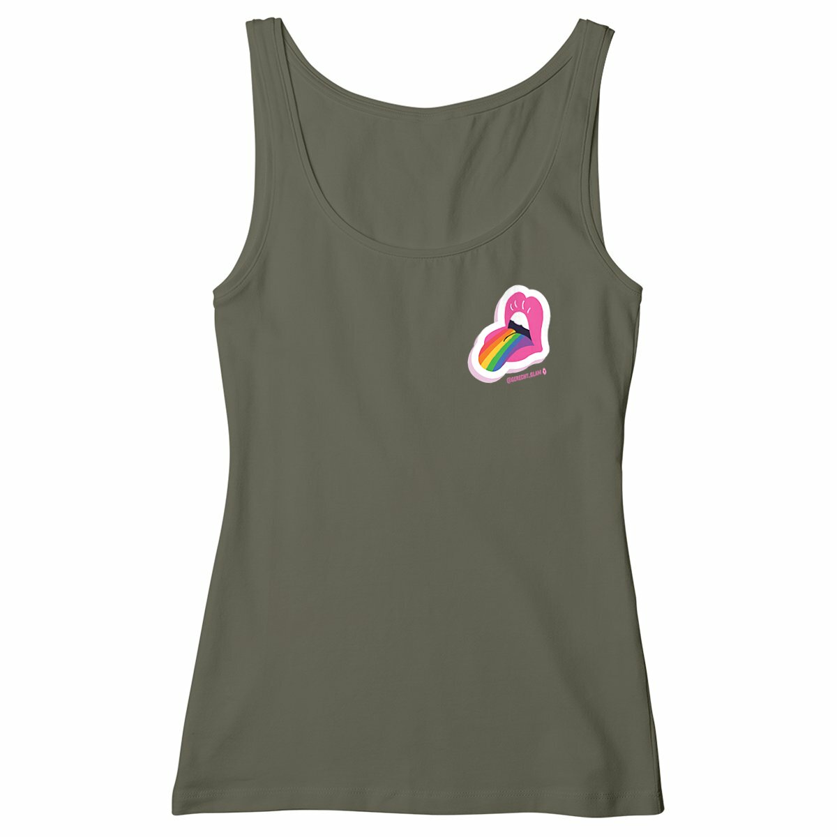 front_khaki