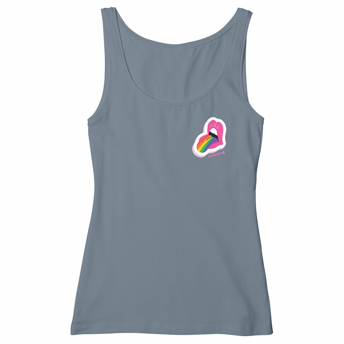 front_mineralgrey