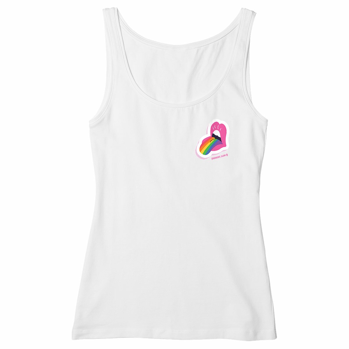 front_white