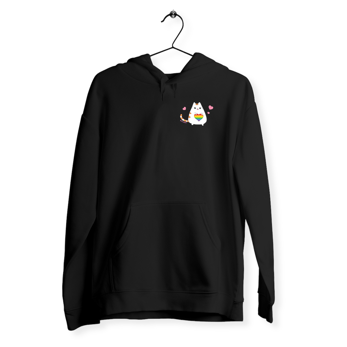 front_black