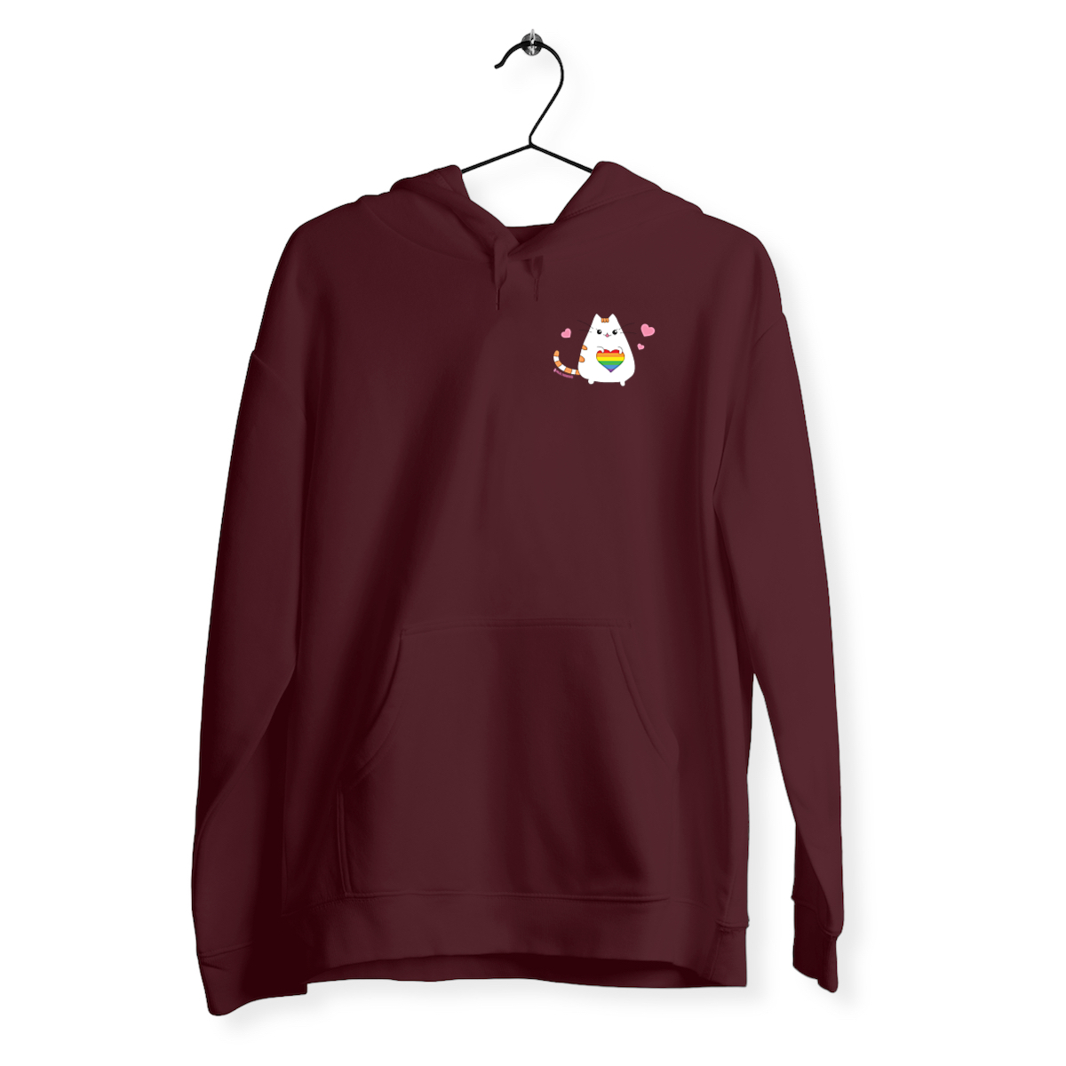 front_burgundy