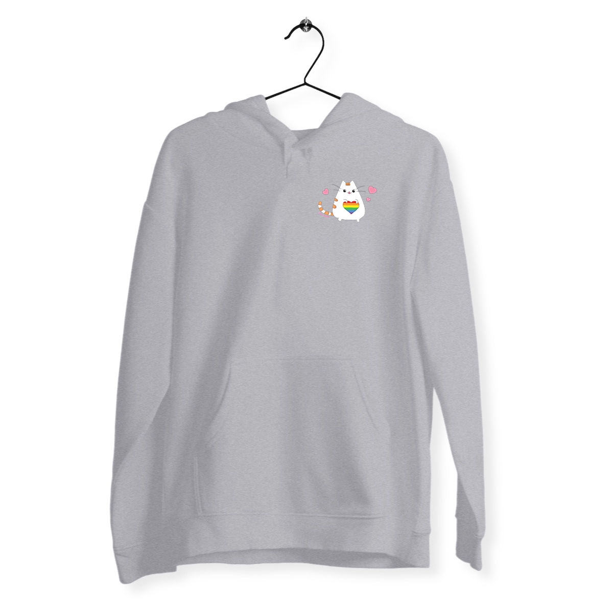 front_heathergrey
