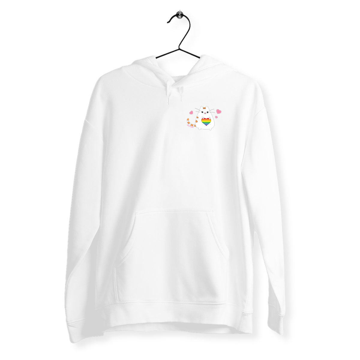 front_white