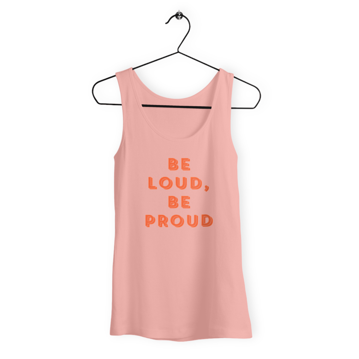 front_pink