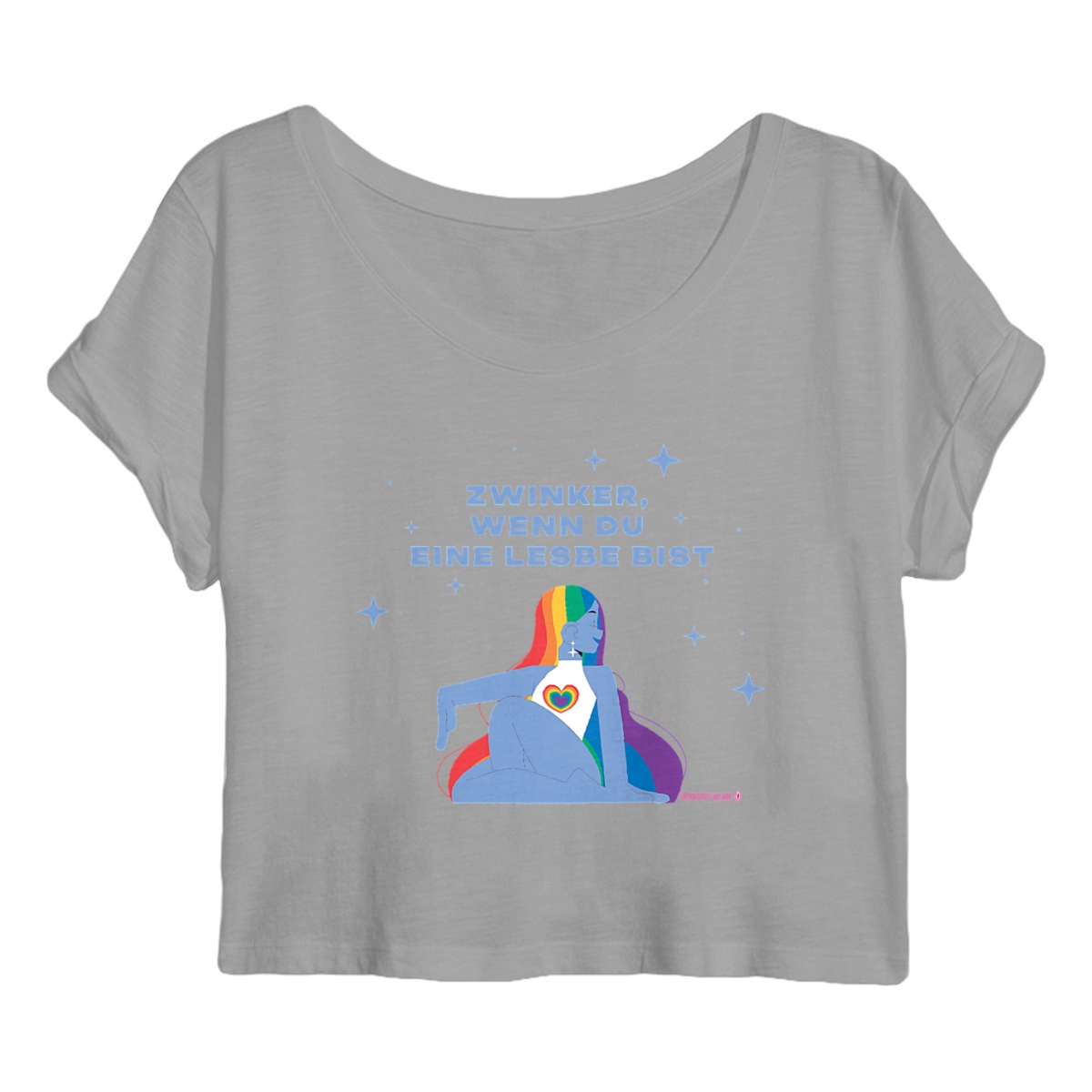 front_heathergrey