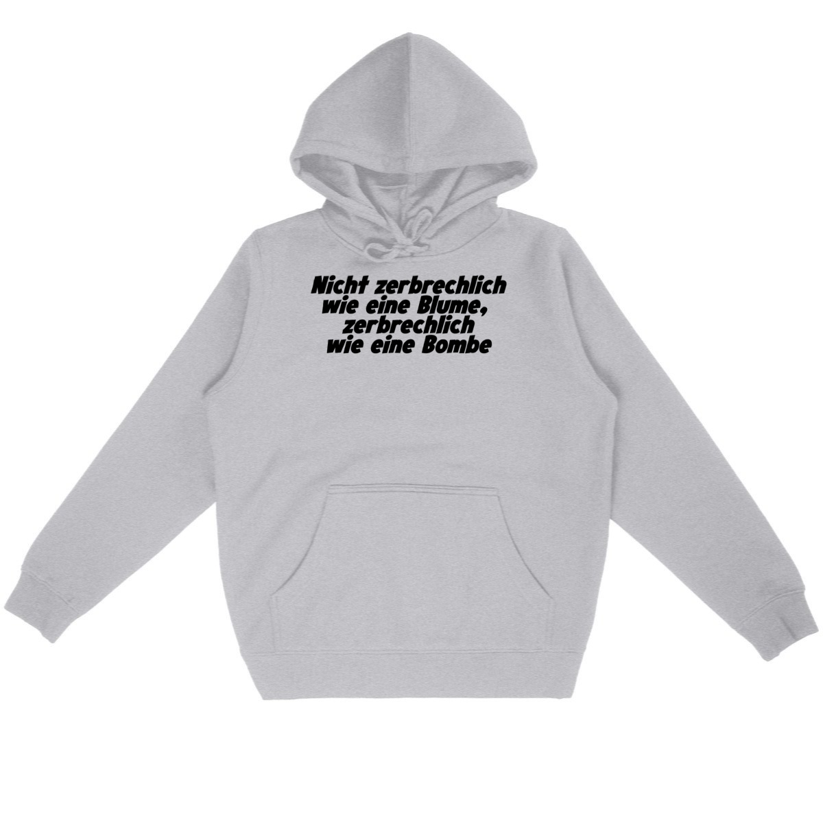 front_heathergrey