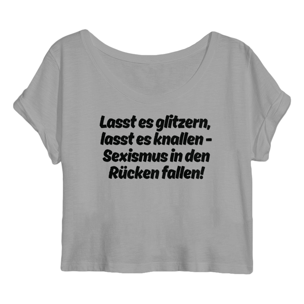 front_heathergrey