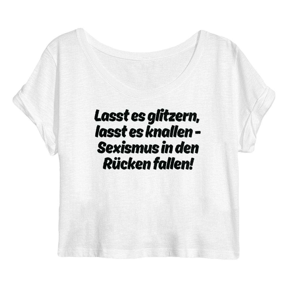 front_white