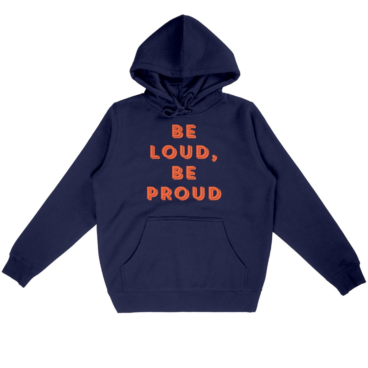 front_navy
