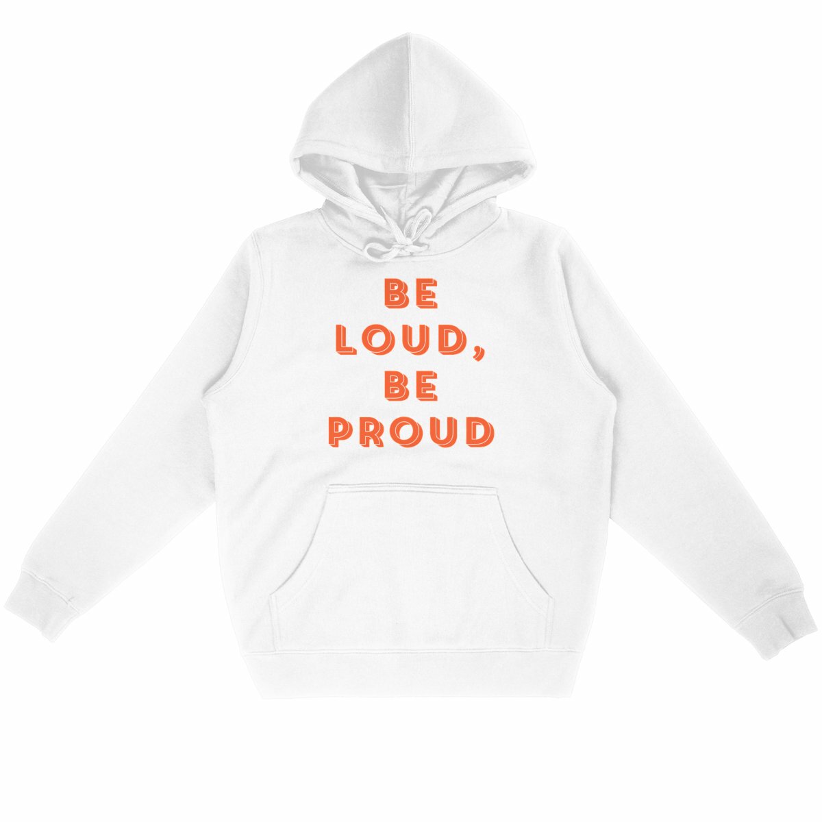front_white