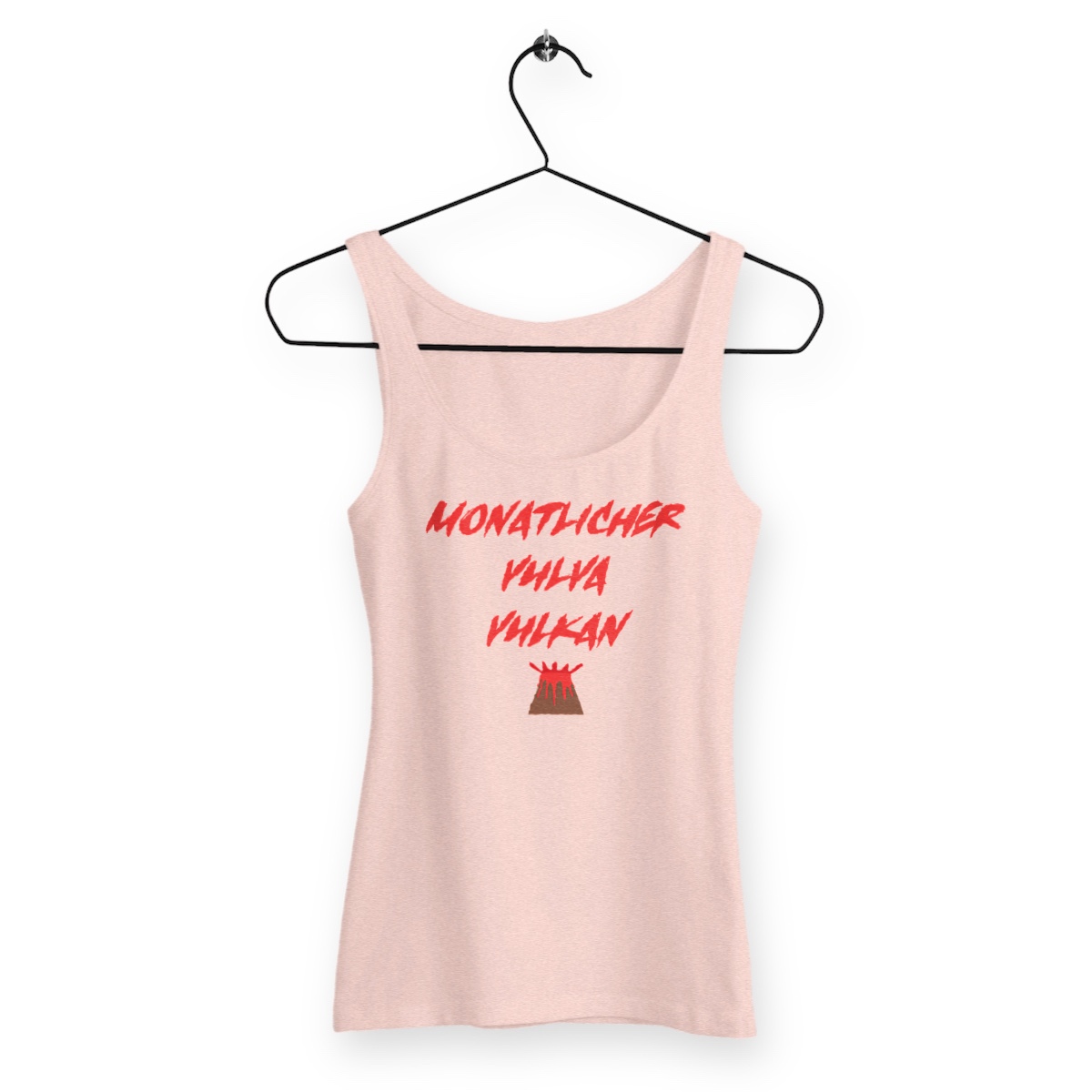 front_heatherpink