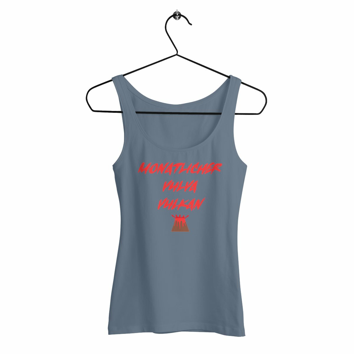 front_mineralgrey