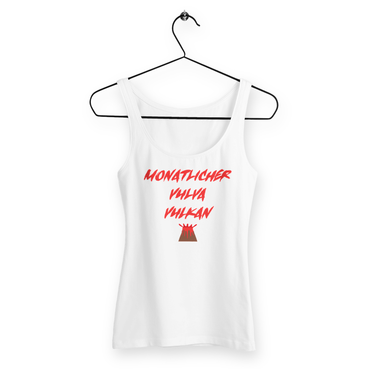front_white