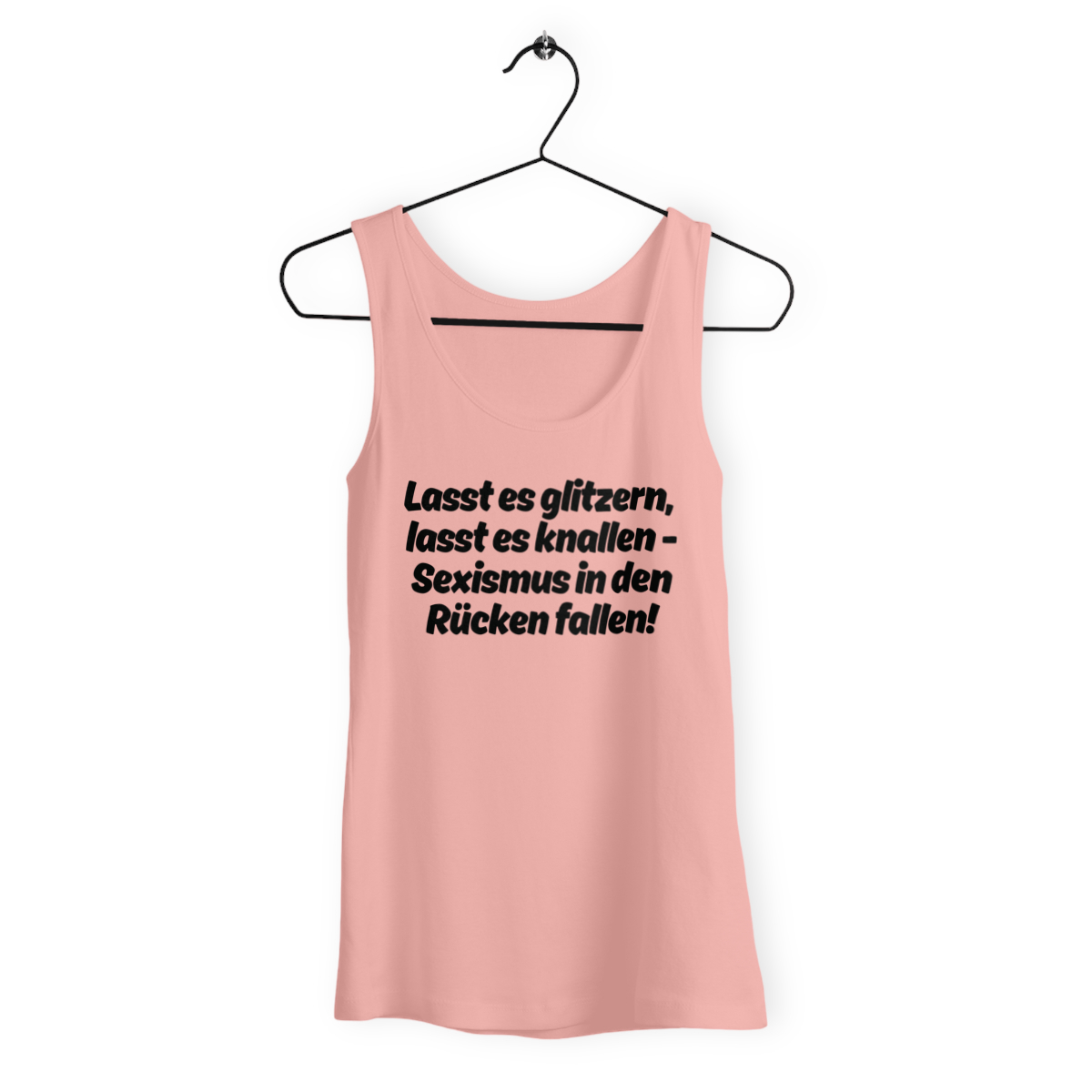 front_pink