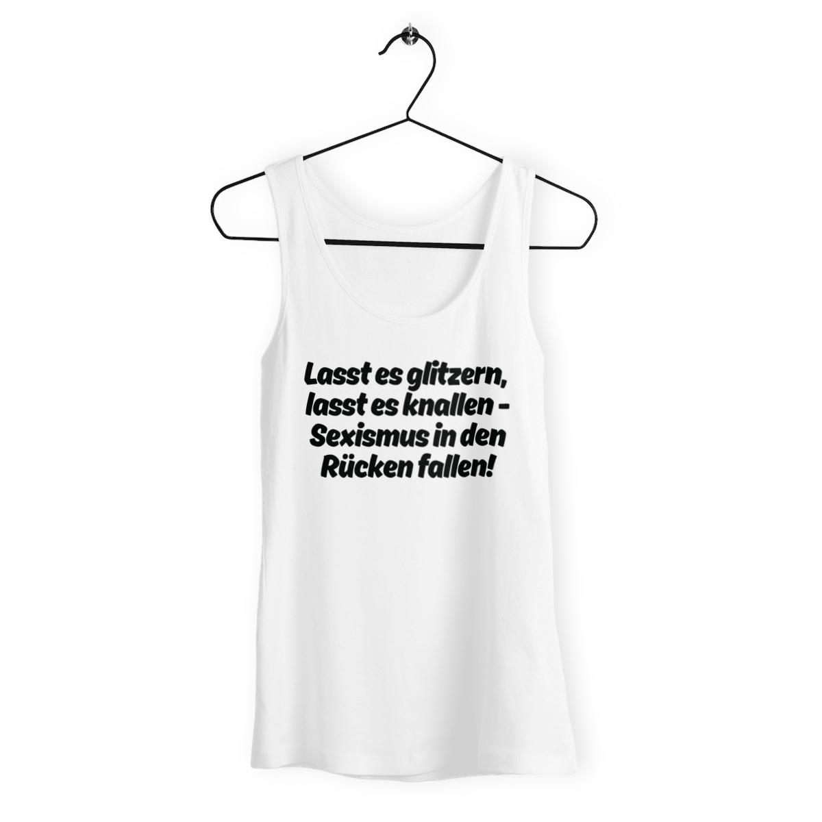 front_white