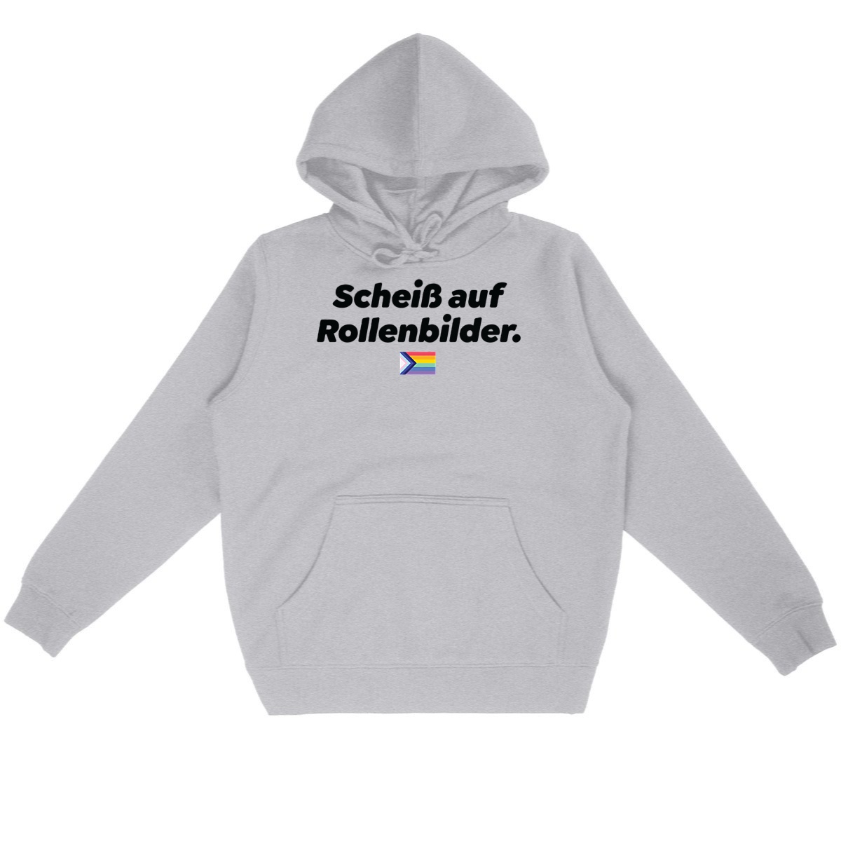 front_heathergrey