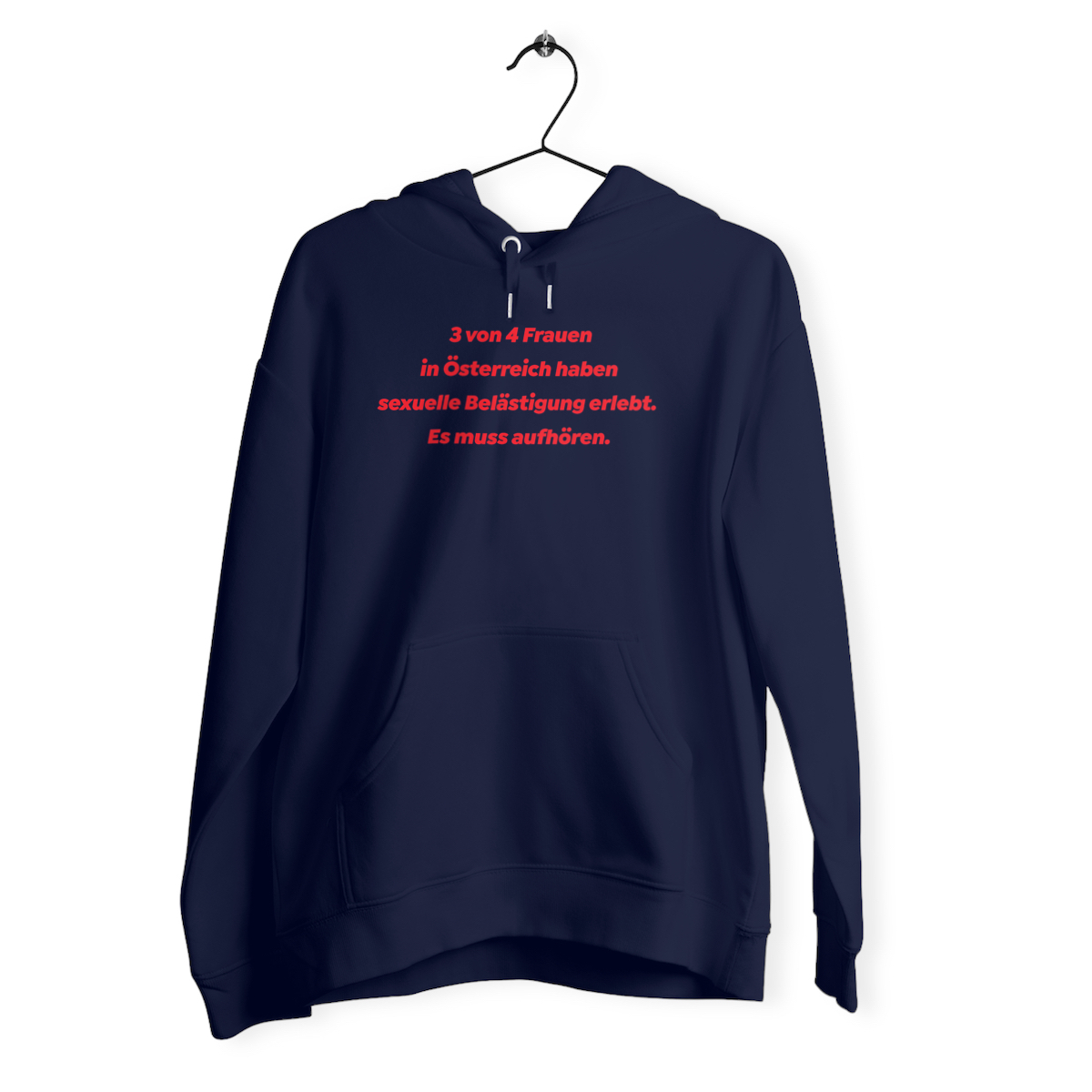 front_navy
