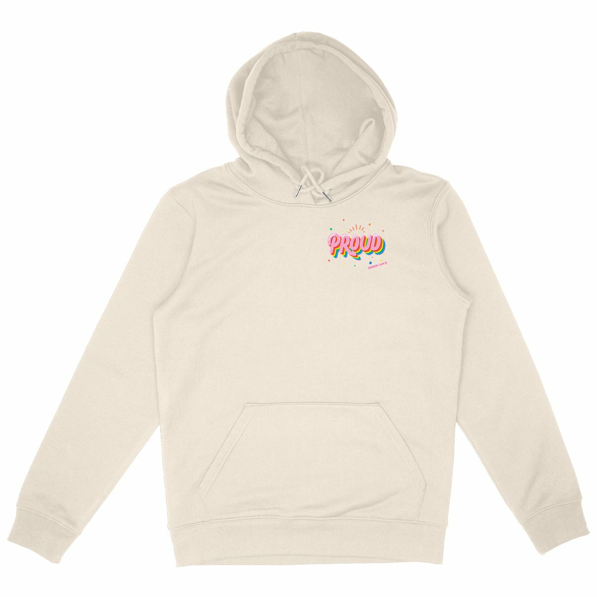 front_ivory
