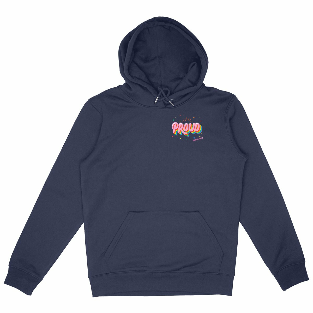 front_navy