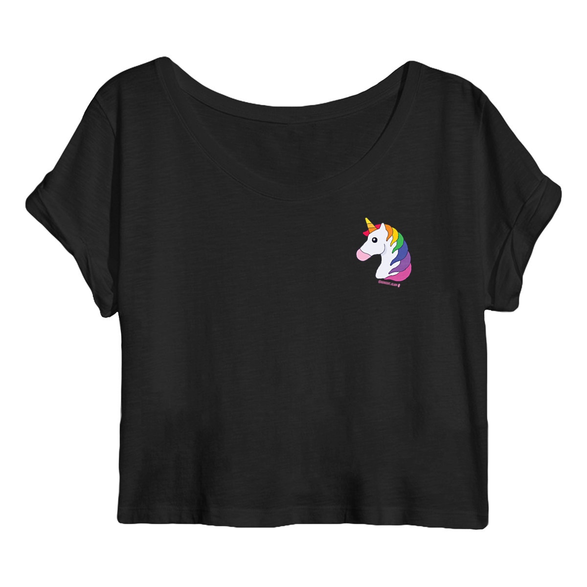 front_black