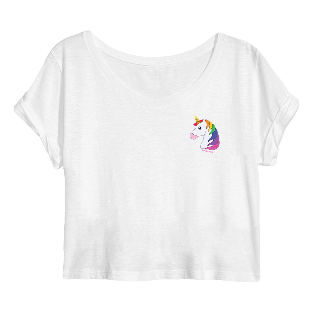 front_white