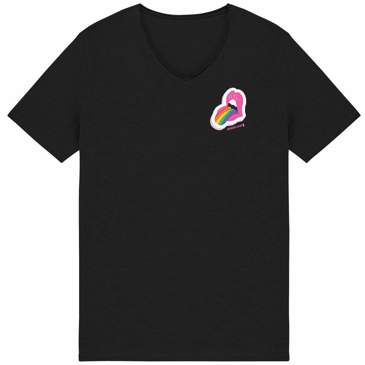 front_black