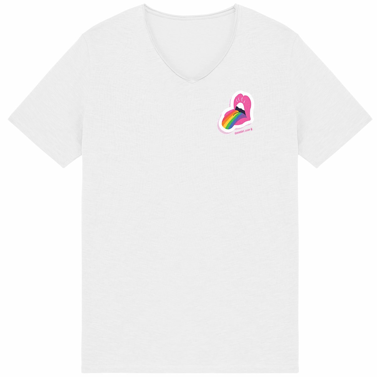 front_white