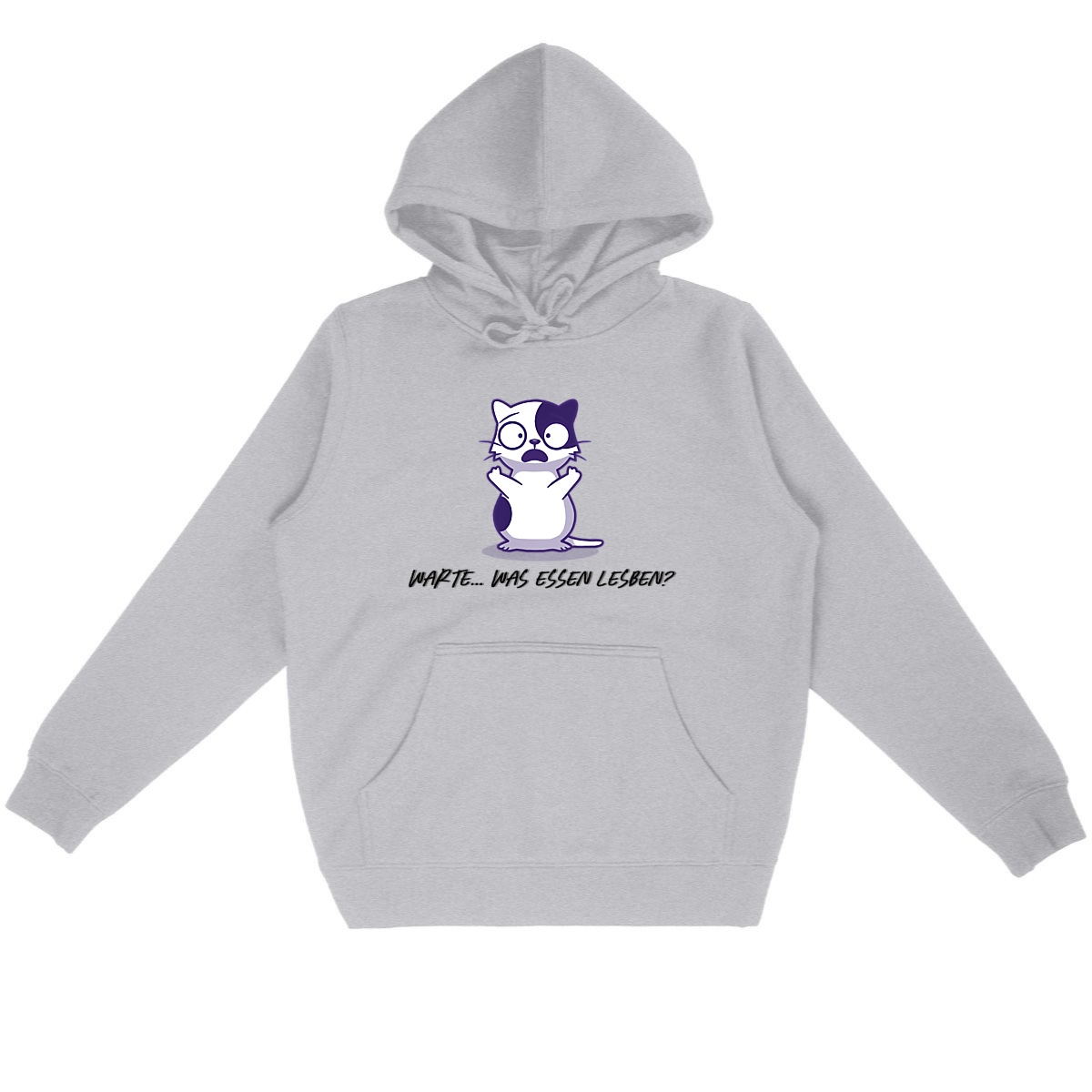 front_heathergrey