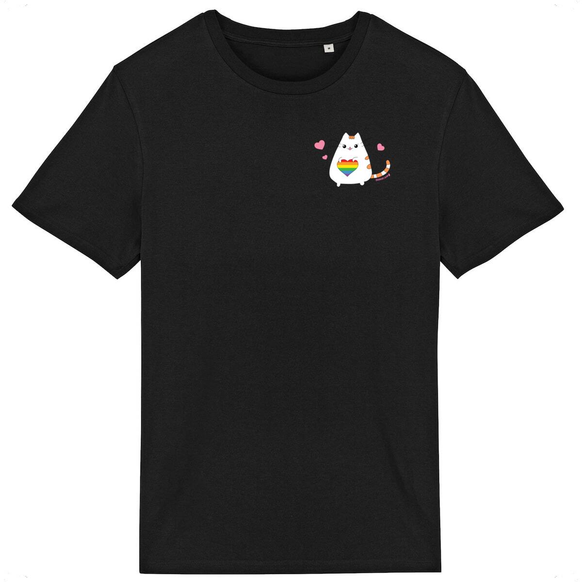 front_black