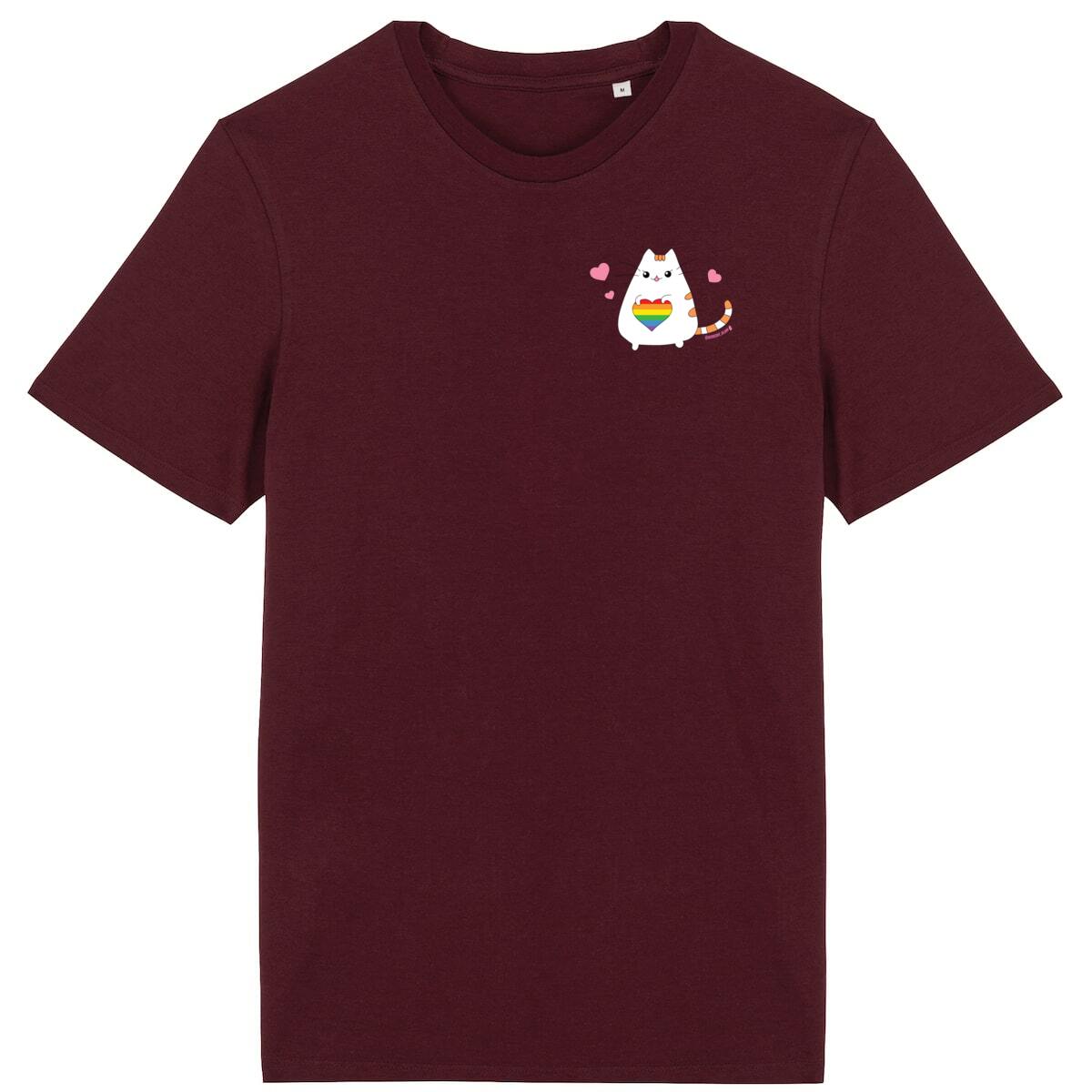 front_burgundy