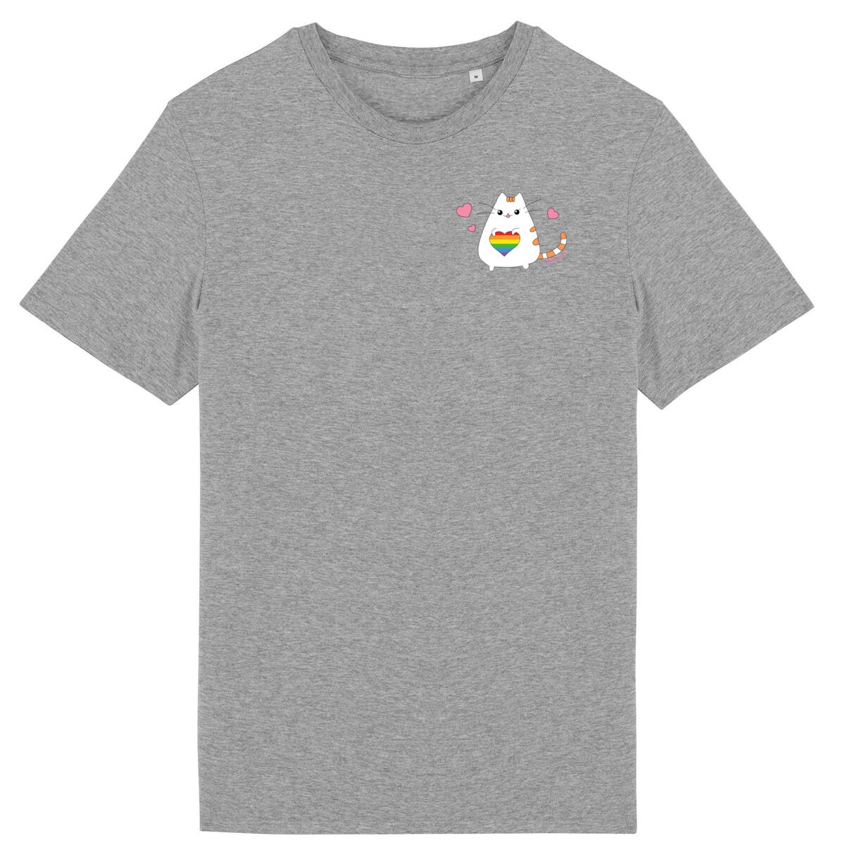 front_heathergrey