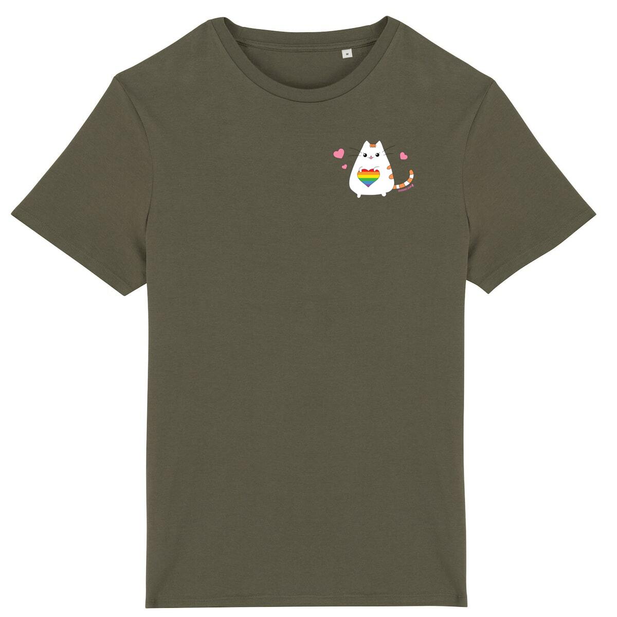 front_khaki