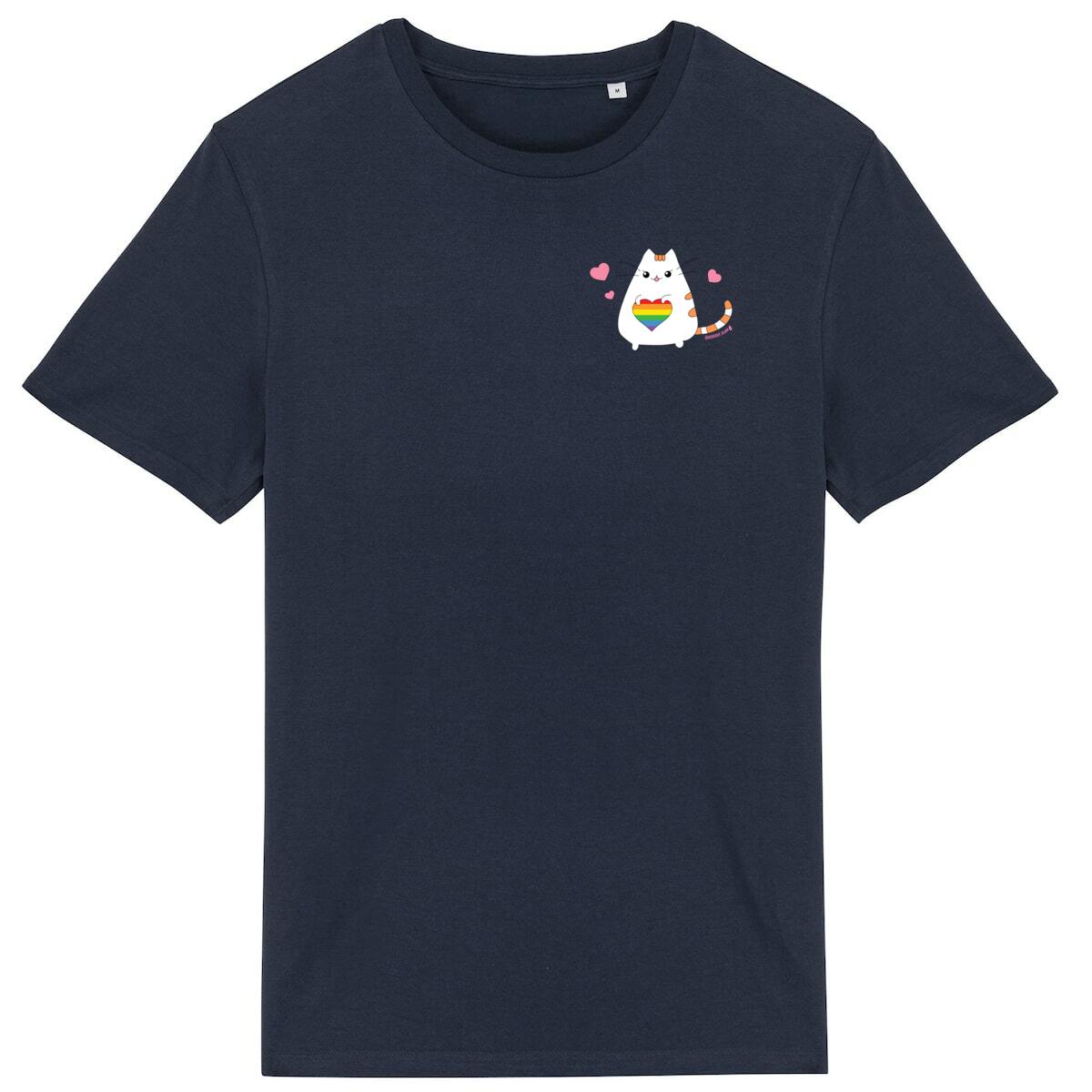 front_navy