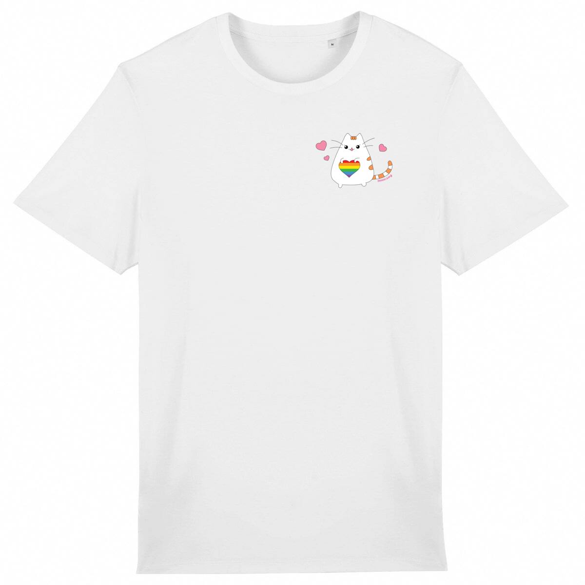 front_white