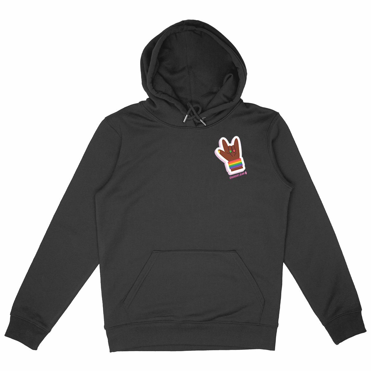 front_black