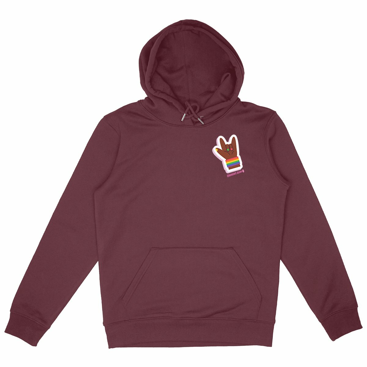front_burgundy