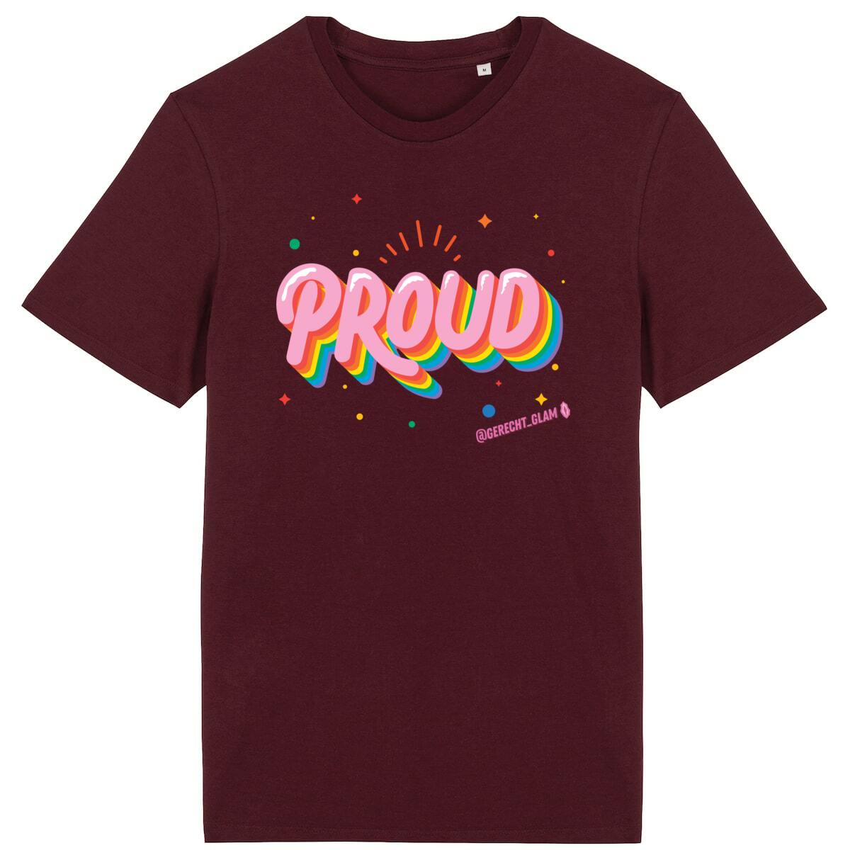 front_burgundy
