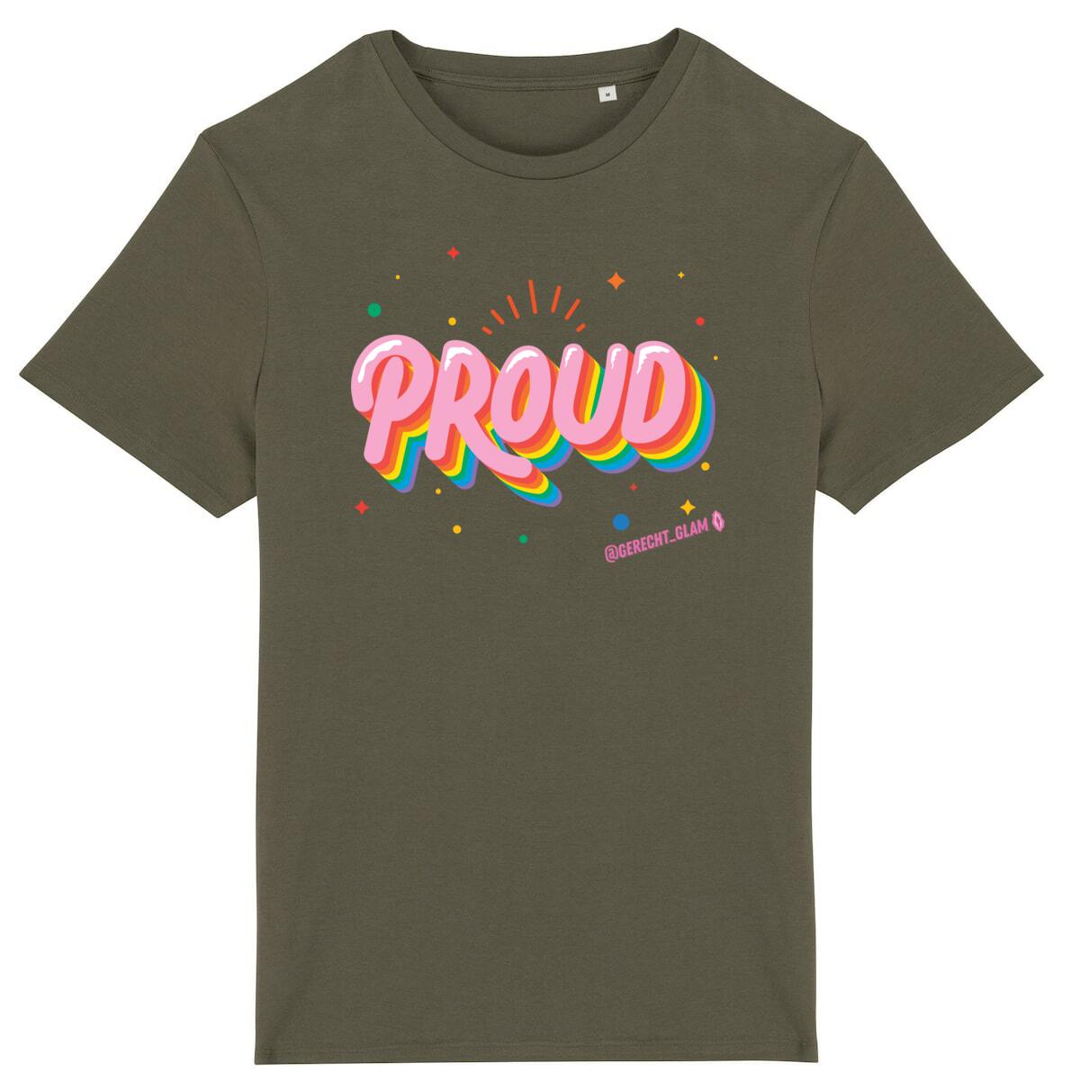 front_khaki
