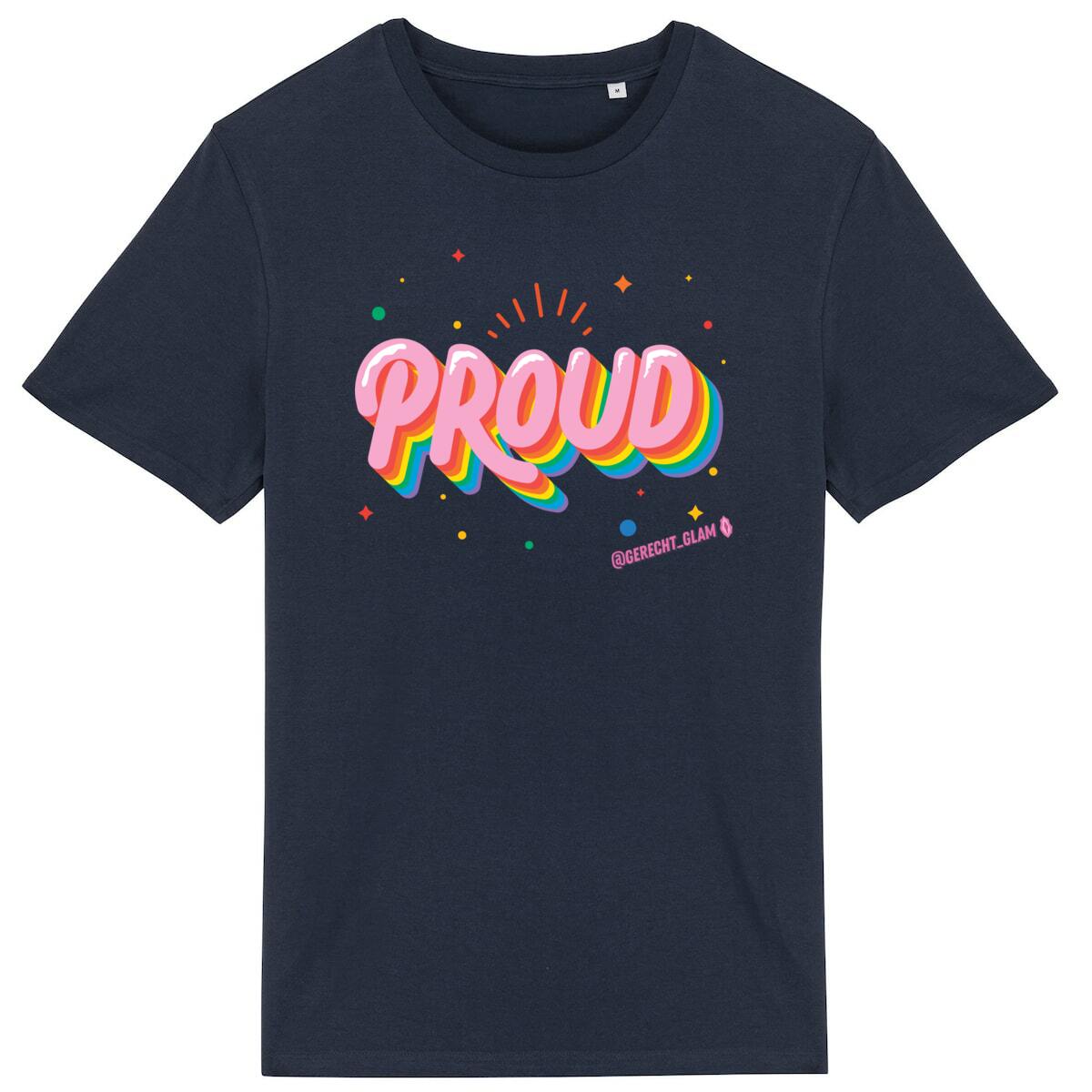 front_navy