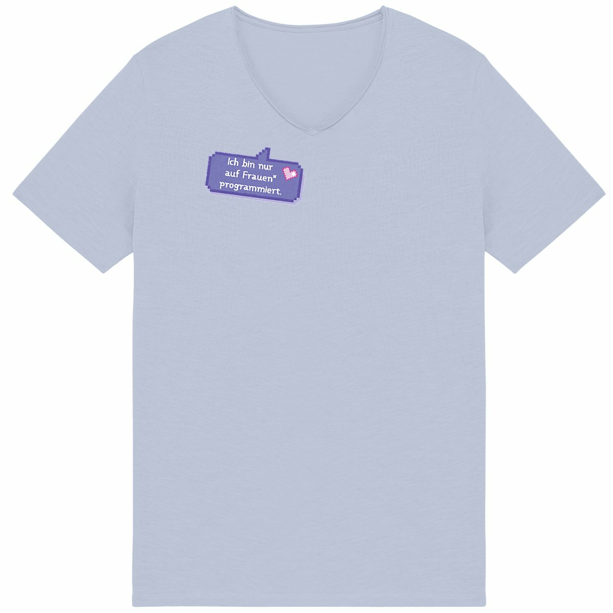 front_blue