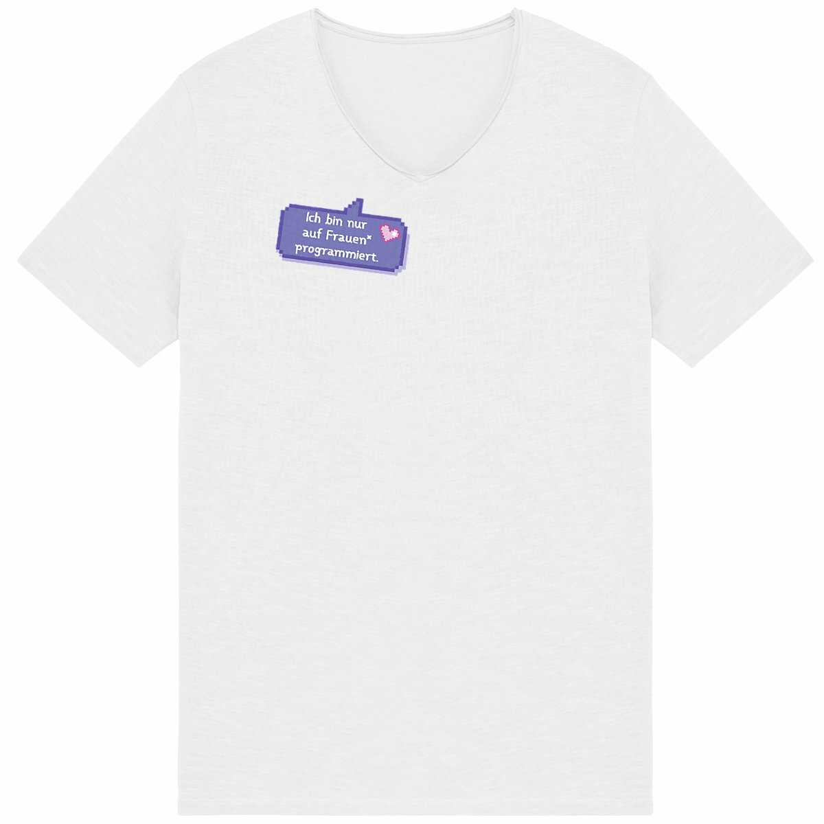 front_white