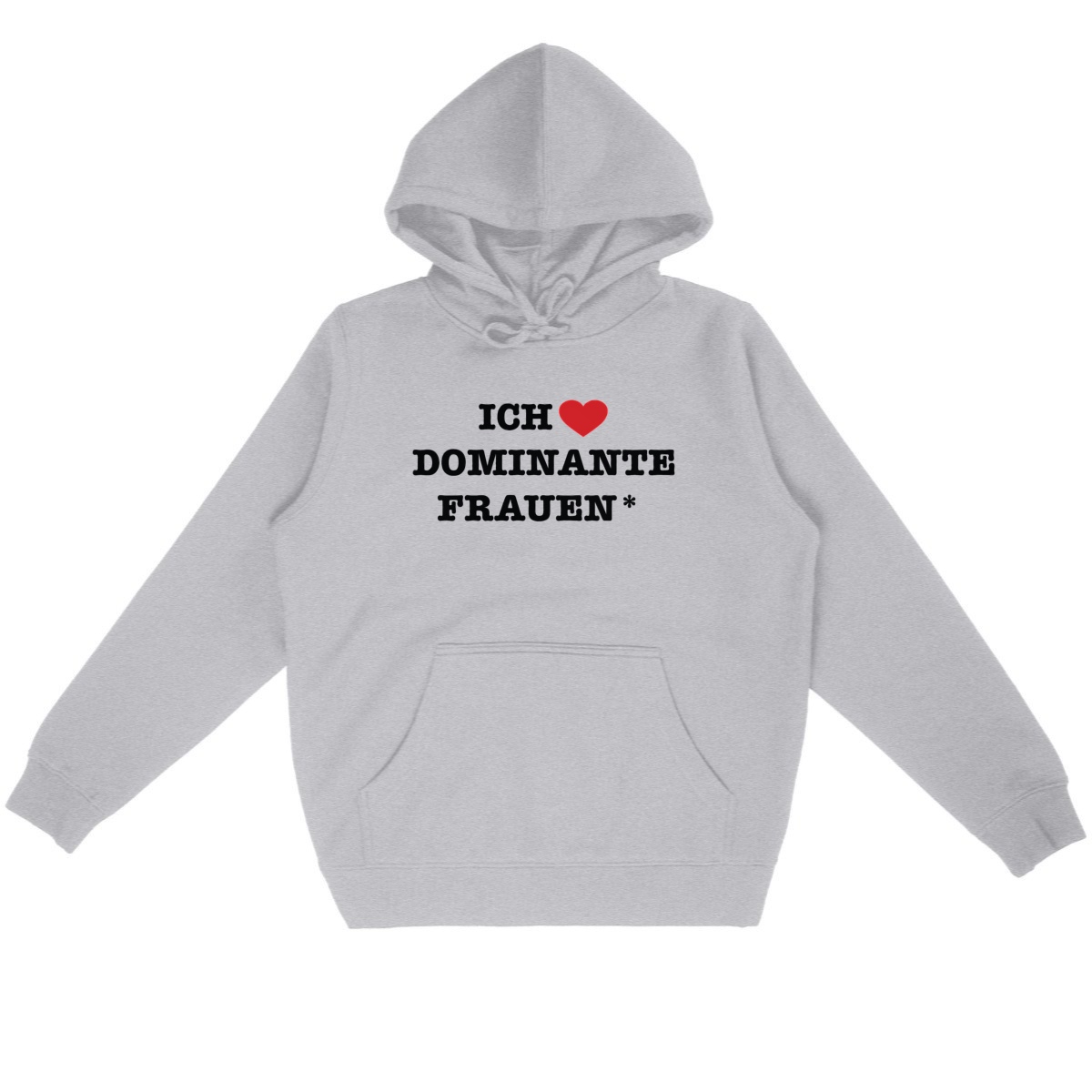 front_heathergrey