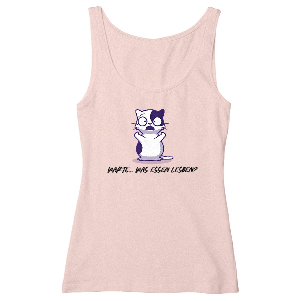 front_heatherpink