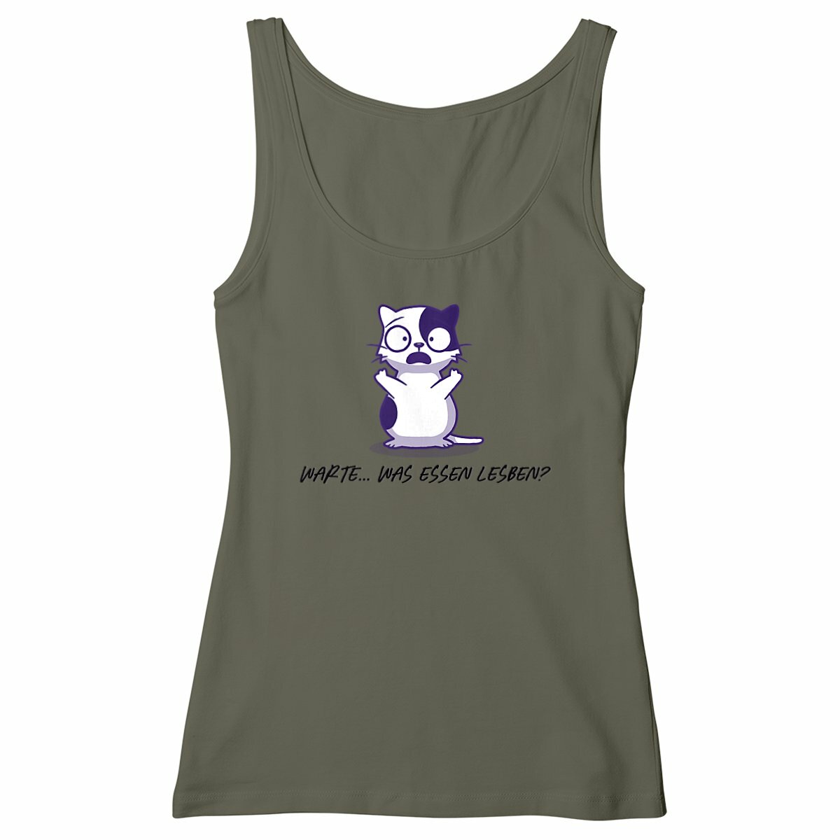 front_khaki